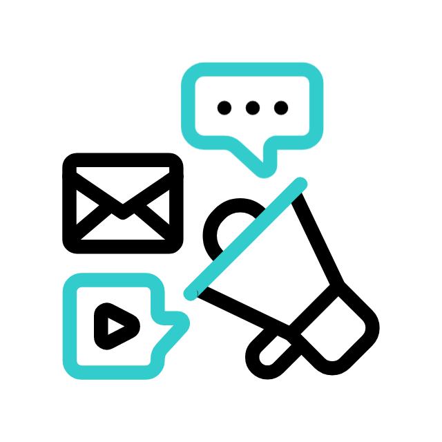 Inventory Management